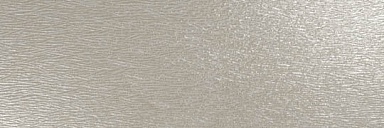 Декор Emigres DEC VARSOVIA BEIGE RECT 30x90