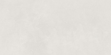 Керамогранит Neodom N110010 Aston Grey Matt 60x120