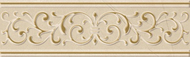 Бордюр Italon 600090000448 Charme Extra Arcadia Listello Empire 7,2x25
