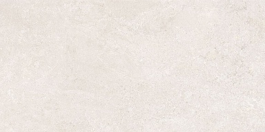 Керамогранит Vitra SandStone Белый Матовый R10A Ректификат 9мм 60х120