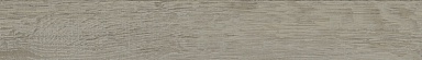 Керамогранит Grespania 06DBG05 Bergen Cedro Natural 8.5х60.5