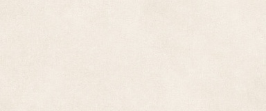 Плитка Gracia Ceramica 010100001518 Pinto beige 01 25х60
