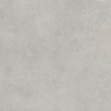 Керамогранит Creto CC0H06M01 Contract Pro Grey 60х60