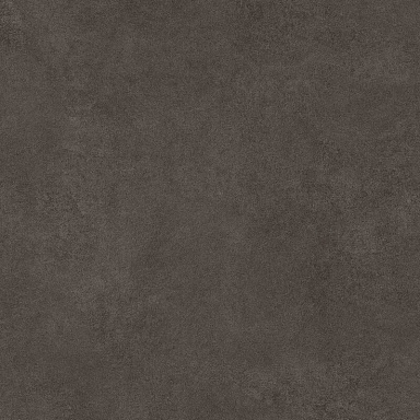 Керамогранит Alma Ceramica GFU6060BND20R Bond матовый 600x600x9