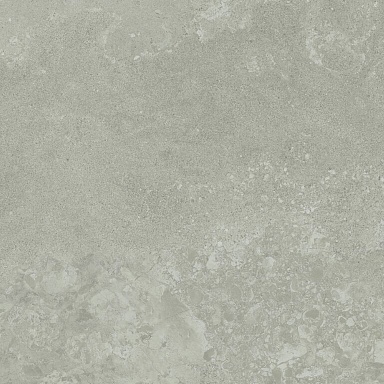 Керамогранит Harmony 40688 Awen Green NT/90x90x0,9/C/R 90x90