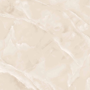 Керамогранит Arcadia Ceramica RT6012-A Baikal Ivory Matt Rustic 60x60