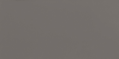 Плитка Tubadzin W-All in white/grey 59,8x29,8
