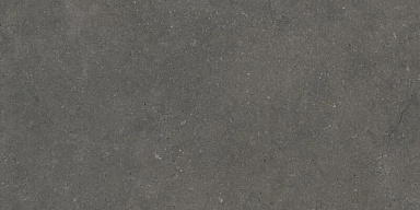 Керамогранит Cifre Rift Anthracite Brushed Mate Rect 60x120