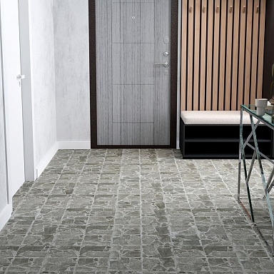 Керамогранит Eurotile Mia GP Stone 29.3x29.3