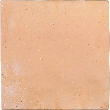 Керамогранит Wow 132944 Halo XXL Midday Sand 44x44