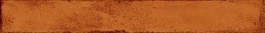 Плитка Monopole Cerdena Mugoni 5x40