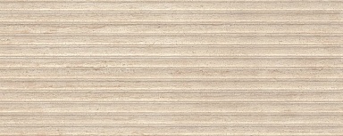 Декор Porcelanosa 100363913 Deco Taranto Marfil 59.6х150
