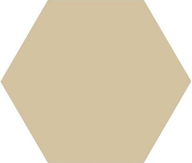 Керамогранит Топ Рус ГЕК-35 4.8 4.8x5.6