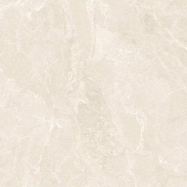 Керамогранит LCM 8080TRL01M Trend Line Marble матовый карвинг 800x800