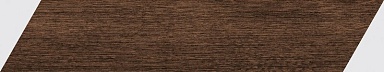 Керамогранит Ennface ENWD6028SR845 Norway Umber Matt Relief 80x450x8