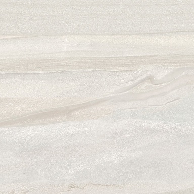 Керамогранит Delacora 6060DUN11 Dunai Sugar 600x600x9.5