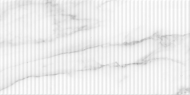 Плитка Gracia Ceramica 010100001772 Каррара сер мат низ 02 30x60