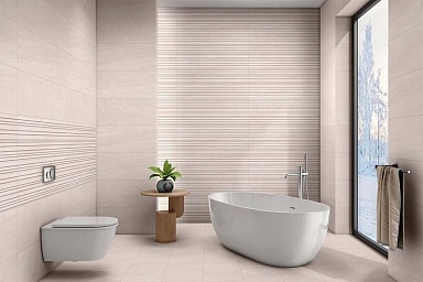 Плитка Gravita Basalt Silver 30x90