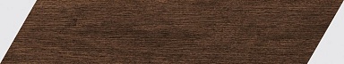 Керамогранит Ennface ENWD6028SR845 Norway Umber Matt Relief 80x450x8