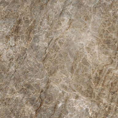 Керамогранит Cerim 784552 Iconic Life Moka Yamuna Glossy 60x60
