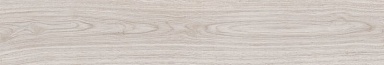 Керамогранит Peronda 38451 Granier Ash AS/19,5X121X0,9/C/R 19,5x121