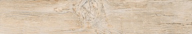 Керамогранит Absolut Gres AB 1104W Forest Essenze Beige 1200x200
