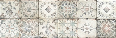 Плитка Delacora WT93LCA55 Maiolica Color 300x900x10,5