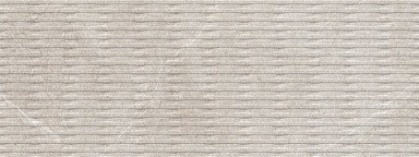Плитка Porcelanosa 100363991 Coin Saddle Topo 45х120