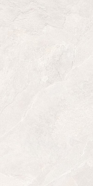 Керамогранит Vitra K948672R0001VTER ArdeStone Белый Матовый R10A Ректификат 60х120