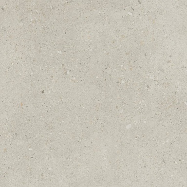 Керамогранит Vitra K947896R0001VTET Кремовый Матовый R10A Ректификат 60x60