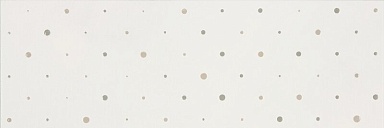 Декор RAKO WITVE805 BLEND 20x60