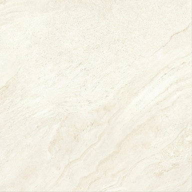 Керамогранит Atlas Concorde Italy HCCY Marvel T Halo White Matt 120x120