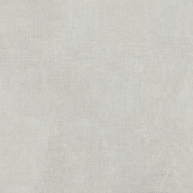 Керамогранит Cedit 752595 Tesori Lino Grigio Ret 6mm 120x120