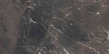 Керамогранит Flaviker PF60011841 Supreme Memories Breccia Imperiale Nat Ret 60x120