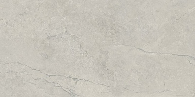 Керамогранит Baldocer Kronos Silver Rect 60x120