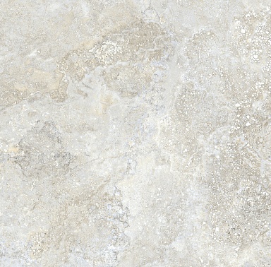 Керамогранит La Fabbrica Ceramiche 155012 Imperial Trevi Nat/Ret 60x60