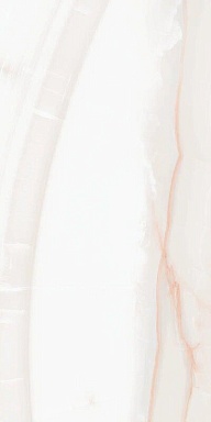 Керамогранит BELLEZA Orion Beige Colorica 600x1200х8,8