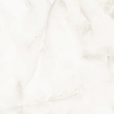Керамогранит Artcer Silk Onyx Grey Matt 60x60