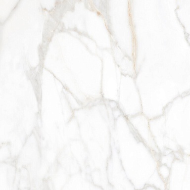 Керамогранит Ametis by Estima SM02 Supreme полированный 60x60x10