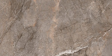 Керамогранит Pieza Ceramica VL006012N Volterra Brown 60х120