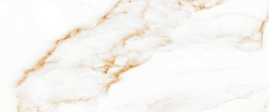 Плитка Gracia Ceramica 010100001521 Joy white 01 25x60