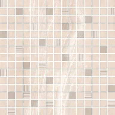 Мозаика Eurotile 769 DIANA 29.5х29.5