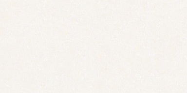 Керамогранит Peronda 35570 Ghent White/50X100X2/A/R 50x100