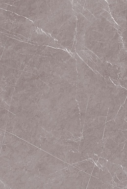 Керамогранит Artcer 1101 Monte Taupe Carv 180x120