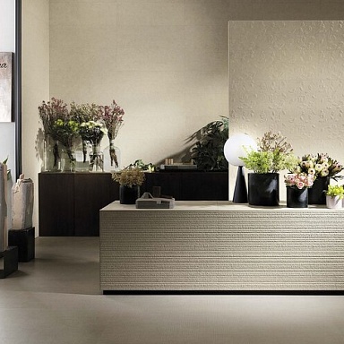 Lumina Stone FAP Ceramiche