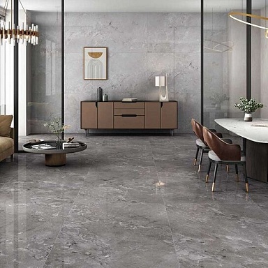 Castano Colortile