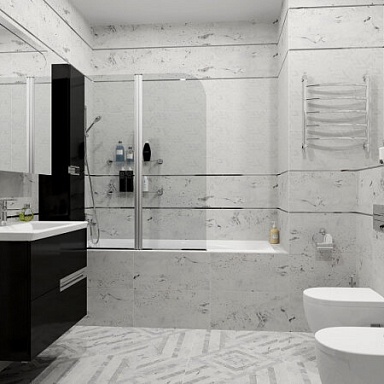 Inverno Gracia Ceramica