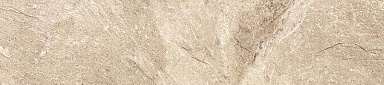 Керамогранит Delacora GP2090SNN11L Santorini Beige лаппатированный 200x900