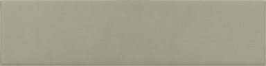 Плитка Equipe 28456 Costa Nova Tansy Green Matt 5x20