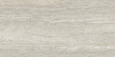 Керамогранит Peronda 35566 Arte Desert/50X100X2/A/R 50x100